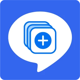 Dual Space: Multi App Clone icon